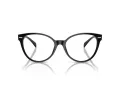 Versace Gafas Graduadas VE 3334 GB1
