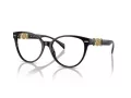 Versace Gafas Graduadas VE 3334 GB1