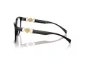 Versace Gafas Graduadas VE 3334 GB1