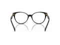 Versace Gafas Graduadas VE 3334 GB1