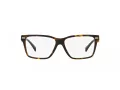 Versace Gafas Graduadas VE 3335 5404