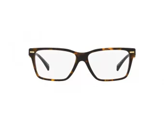 Versace Gafas Graduadas VE 3335 5404