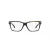 Versace Gafas Graduadas VE 3335 5404