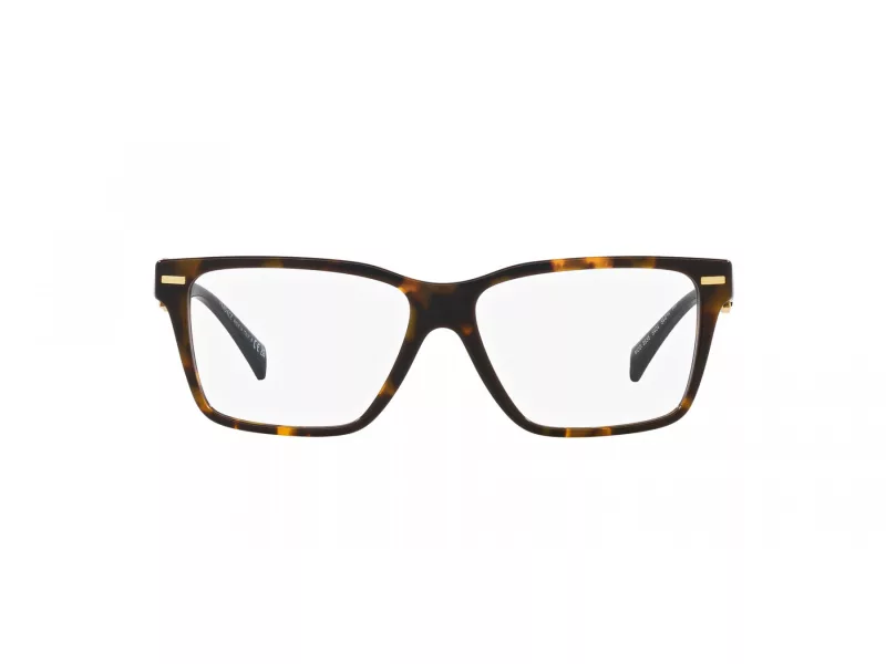 Versace Gafas Graduadas VE 3335 5404