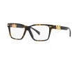 Versace Gafas Graduadas VE 3335 5404