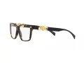 Versace Gafas Graduadas VE 3335 5404
