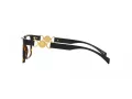 Versace Gafas Graduadas VE 3335 5404