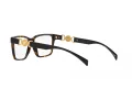Versace Gafas Graduadas VE 3335 5404