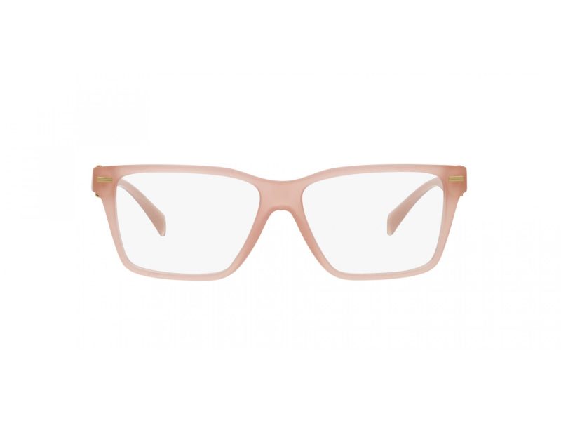 Versace Gafas Graduadas VE 3335 5405