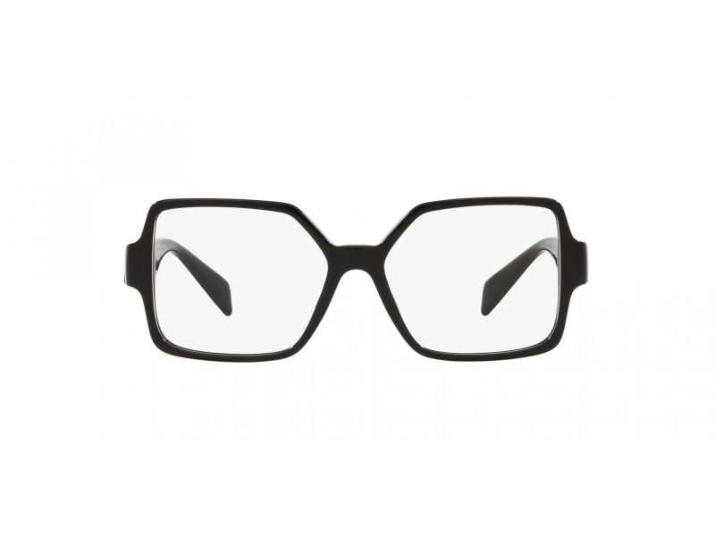 Versace Gafas Graduadas VE 3337 GB1