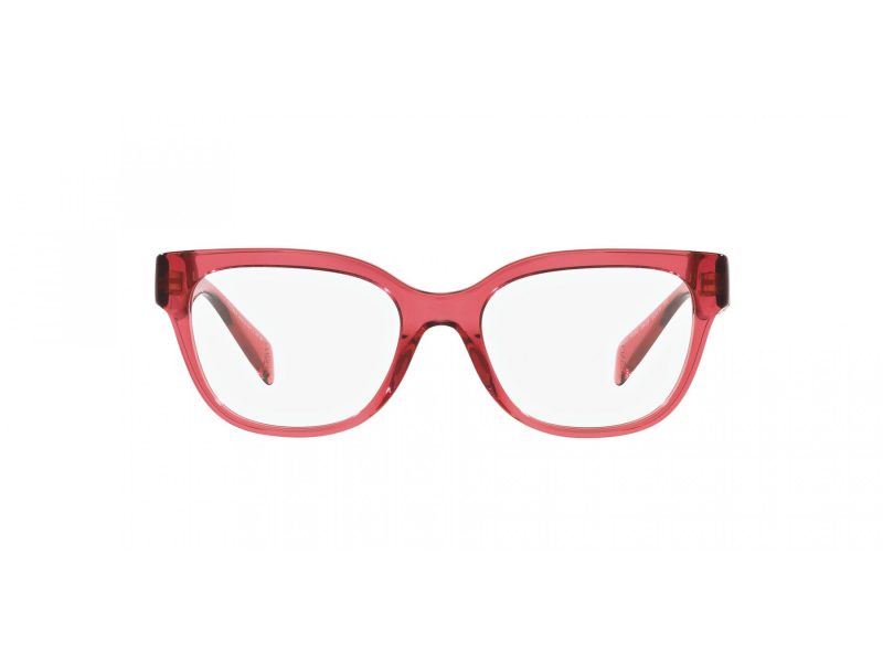 Versace Gafas Graduadas VE 3338 5409
