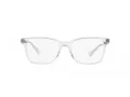 Versace Gafas Graduadas VE 3340U 148