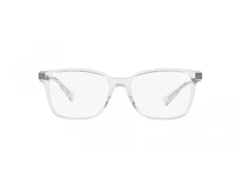 Versace Gafas Graduadas VE 3340U 148