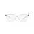 Versace Gafas Graduadas VE 3340U 148