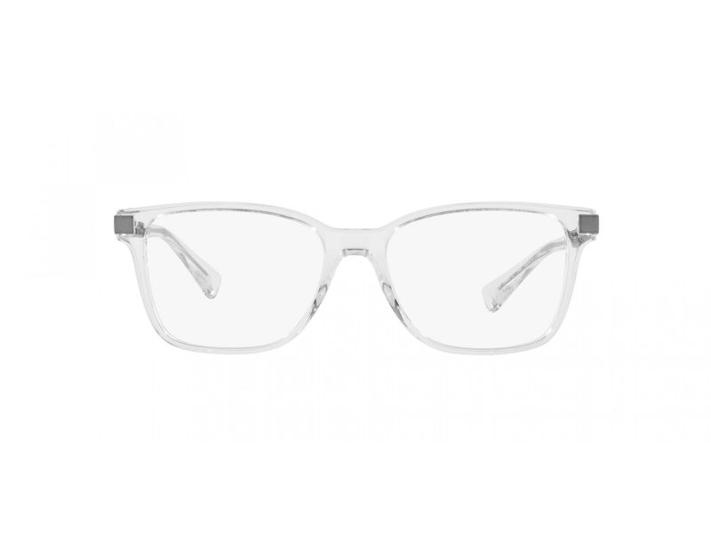 Versace Gafas Graduadas VE 3340U 148