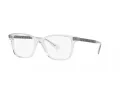 Versace Gafas Graduadas VE 3340U 148