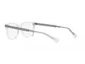 Versace Gafas Graduadas VE 3340U 148