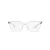 Versace Gafas Graduadas VE 3340U 148