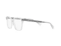 Versace Gafas Graduadas VE 3340U 148