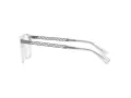Versace Gafas Graduadas VE 3340U 148