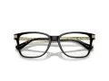 Versace Chad Gafas Graduadas VE 0VE3340U GB1