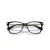 Versace Chad Gafas Graduadas VE 0VE3340U GB1