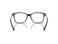 Versace Chad Gafas Graduadas VE 0VE3340U GB1