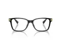 Versace Chad Gafas Graduadas VE 0VE3340U GB1