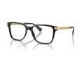 Versace Chad Gafas Graduadas VE 0VE3340U GB1