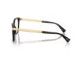 Versace Chad Gafas Graduadas VE 0VE3340U GB1