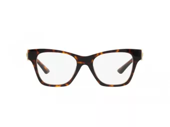 Versace Gafas Graduadas VE 3341U 108