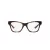 Versace Gafas Graduadas VE 3341U 108