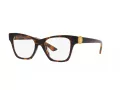 Versace Gafas Graduadas VE 3341U 108