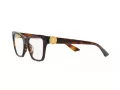 Versace Gafas Graduadas VE 3341U 108