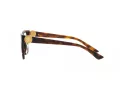 Versace Gafas Graduadas VE 3341U 108