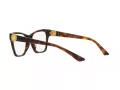 Versace Gafas Graduadas VE 3341U 108
