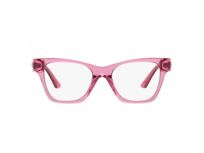 Versace Gafas Graduadas VE 3341U 5421