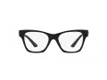 Versace Gafas Graduadas VE 3341U GB1
