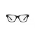 Versace Gafas Graduadas VE 3341U GB1