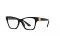 Versace Gafas Graduadas VE 3341U GB1