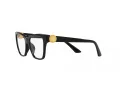 Versace Gafas Graduadas VE 3341U GB1