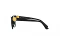 Versace Gafas Graduadas VE 3341U GB1
