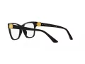 Versace Gafas Graduadas VE 3341U GB1