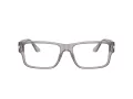 Versace Gafas Graduadas VE 3342 593