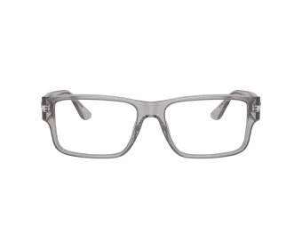 Versace Gafas Graduadas VE 3342 593