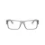 Versace Gafas Graduadas VE 3342 593