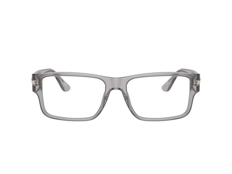 Versace Gafas Graduadas VE 3342 593