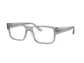 Versace Gafas Graduadas VE 3342 593