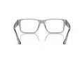 Versace Gafas Graduadas VE 3342 593