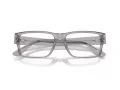 Versace Gafas Graduadas VE 3342 593